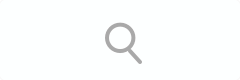 magnifying class
